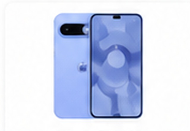 Pixel 10